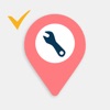 feeld.ai icon