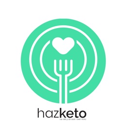 HazKETO