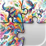 Puzzlify - App Icon