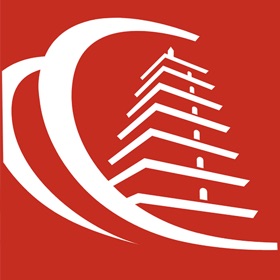 螢幕擷取畫面 (4) 西安市民卡