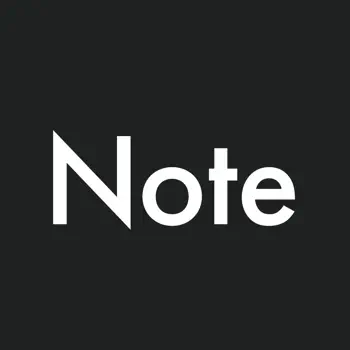 Ableton Note müşteri hizmetleri