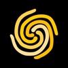 Sol | Mindfulness Circles icon