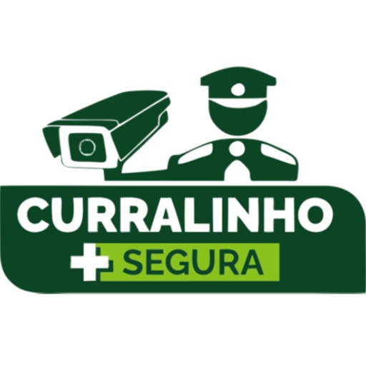 CURRALINHO+SEGURA icon