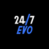 24/7 EVO - AX Technologies