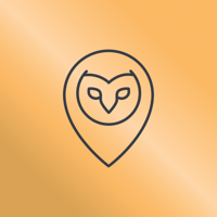 Randonautica logo