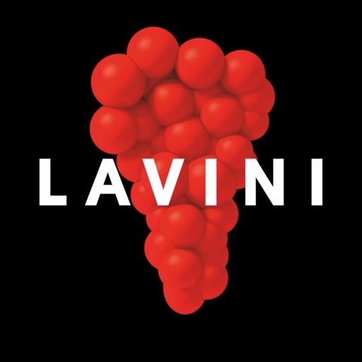 Lavini