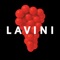 Приложение Lavini - это: