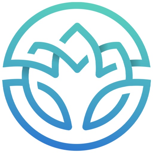 Bartu Method Bartu Method