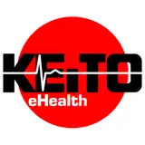Keito eHealth - Icona app