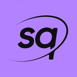 Squad: Your Campus, Together