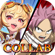 Mobile Legends: Adventure