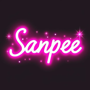 Sanpee