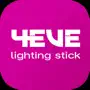 4EVE LIGHTSTICK