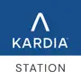 KardiaStation Professional