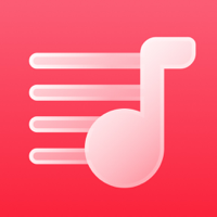 Car Play Lyrics Dynamic Widget