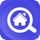 Thongtin.land-