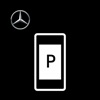 Mercedes-Benz PartScan