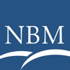 National Bank of Middlebury icon