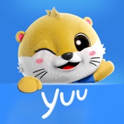 yuu SG