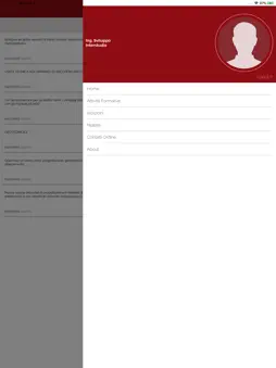 Ing Bologna screenshot 4