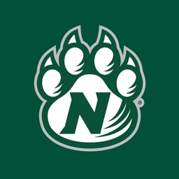 NW Bearcat Athletics