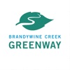 Brandywine Creek Greenway(BCG) app icon - Travel app for iPhone