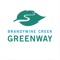 The Brandywine Creek Greenway is a regional planning effort of the Brandywine Conservancy along with 27 municipal partners along the Brandywine River