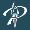 Prosper ISD TX icon