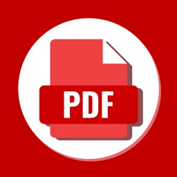 PDF Converter ™ Doc Converter