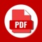 Convert Photos To PDF, WORD To PDF, IMAGE To PDF in just Few Click With Our jpg to pdf converter app, In Just Easy Steps you can Convert your All Documents in to PDF File Format with word to pdf converter app