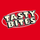 Tasty Bites,