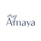 Vous êtes fan de L'Atelier d'Amaya et vous avez envie d'en devenir le premier ambassadeur 