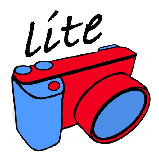 Photo Workflow Lite