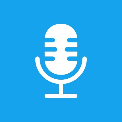 Commands & Setup for Alexa