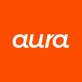 Aura Smart Home