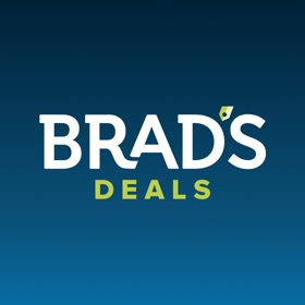螢幕擷取畫面 (4) Brad’s Deals | Curated Deals