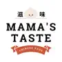 Mama's Taste