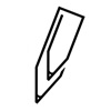 DokuMe icon