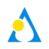 Stationsweb icon