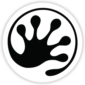 螢幕擷取畫面 (3) GECO - MIDI Gesture Control