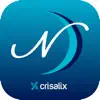 Natrelle 3D Breast Visualizer icon