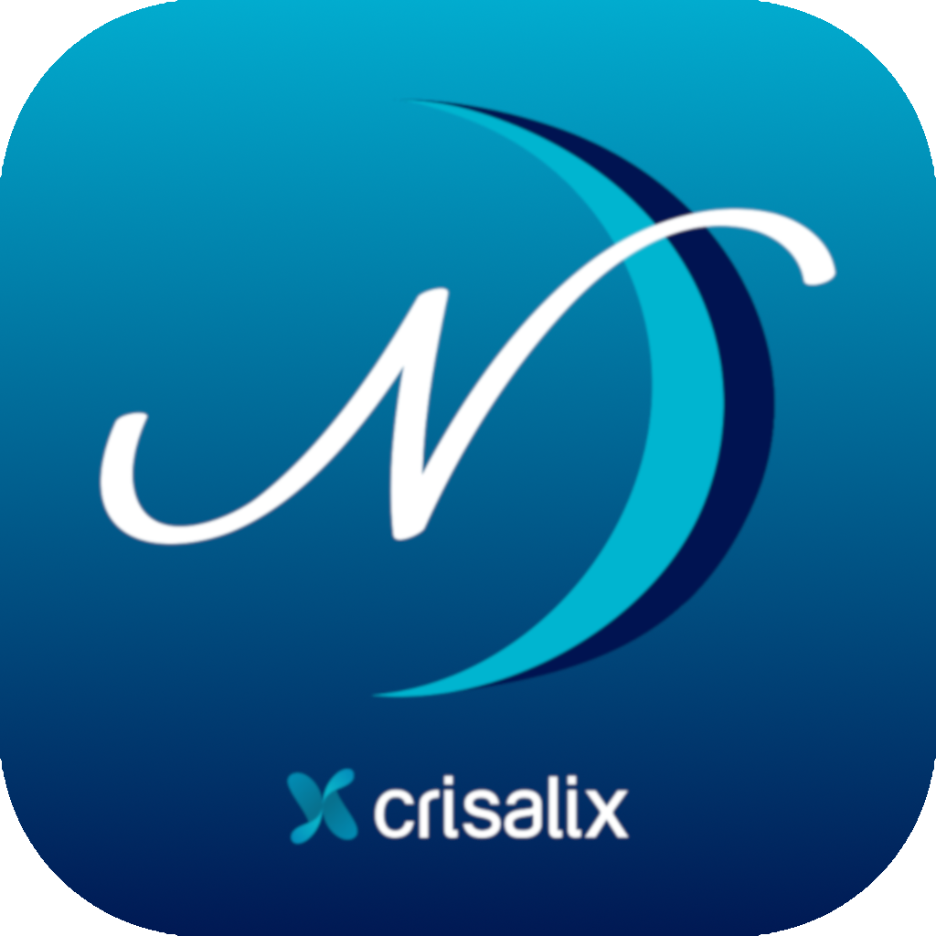 Get Natrelle 3D Breast Visualizer for iOS, iPhone, iPad Aso Report