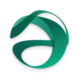 WELLNESS - ENIAPPS