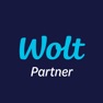 Get Wolt Courier Partner for iOS, iPhone, iPad Aso Report
