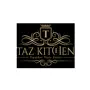 Taz Kitchen