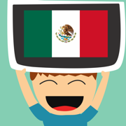 Trivia Mexicano! : Charades