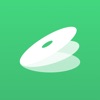 TOURPUTT icon