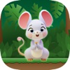 Log Spiderou icon