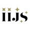 LeadCapture Pro IIJS simplifies lead management at the IIJS event