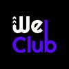 WeClub Producers